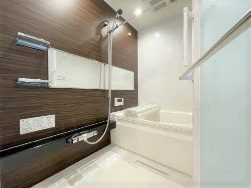 ＪＥＷＥＬ．Ｓ 0301号-9