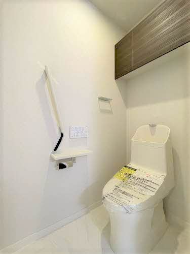 ＪＥＷＥＬ．Ｓ 0301号-10