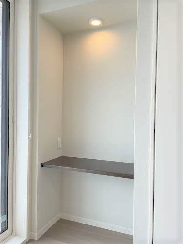 ＪＥＷＥＬ．Ｓ 0301号-11