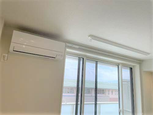 ＪＥＷＥＬ．Ｓ 0301号-13