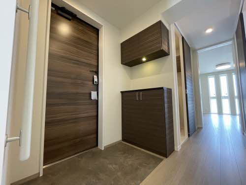 ＪＥＷＥＬ．Ｓ 0301号-14