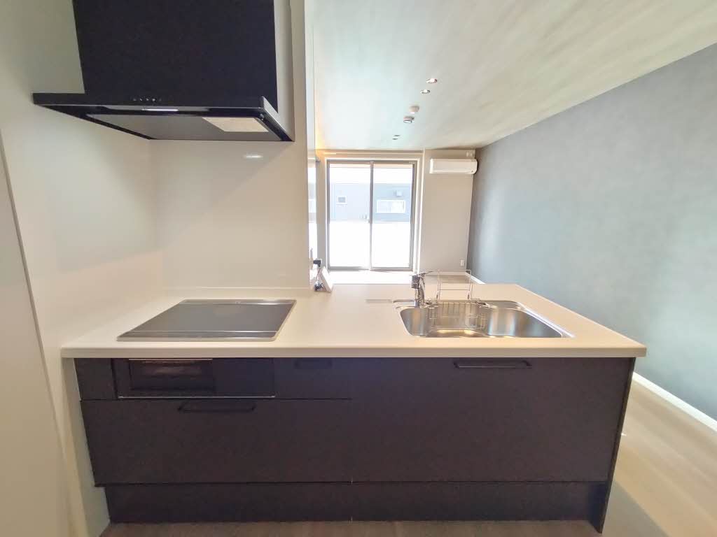 シャーメゾン カルム 0103号-6