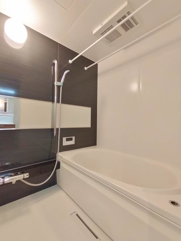 シャーメゾン カルム 0103号-7