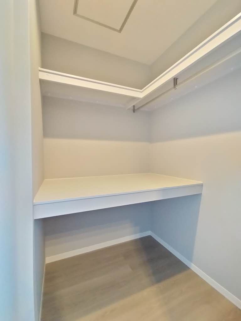 シャーメゾン カルム 0103号-12