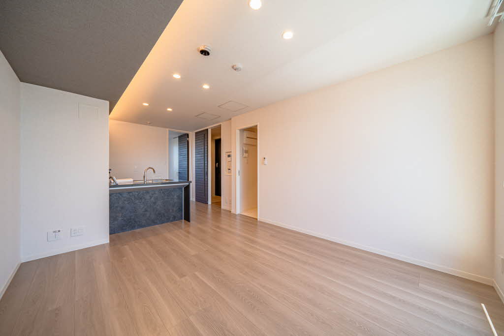 アルファテラス洲雲 0402号-4