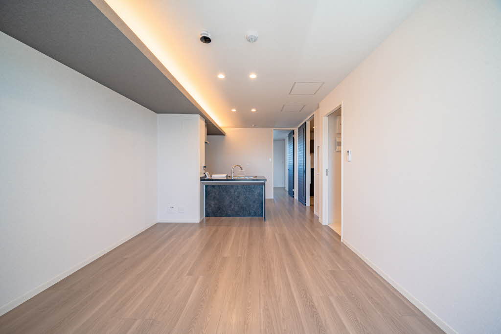 アルファテラス洲雲 0402号-5