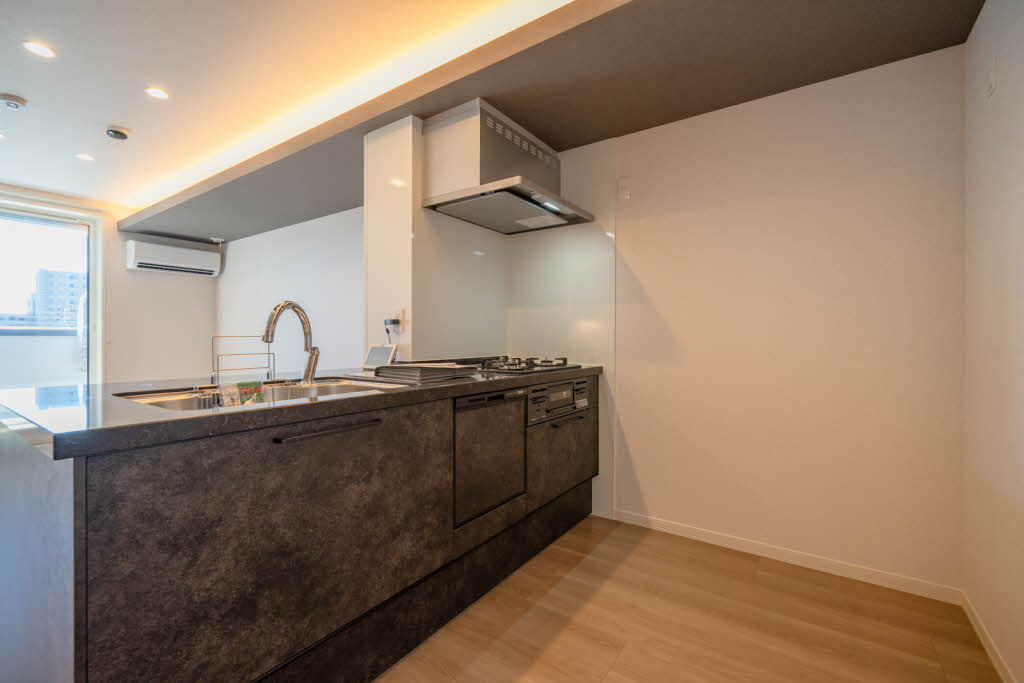 アルファテラス洲雲 0402号-6