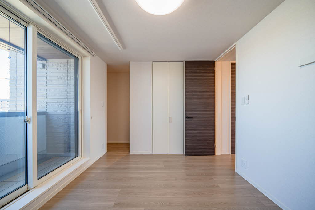 アルファテラス洲雲 0402号-8