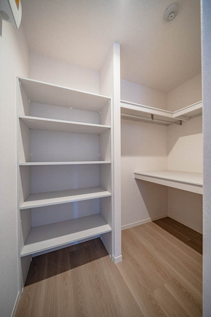 アルファテラス洲雲 0402号-9