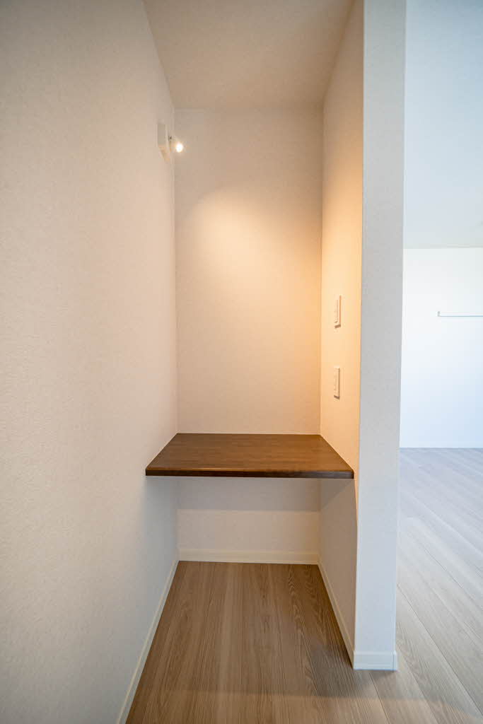 アルファテラス洲雲 0402号-10