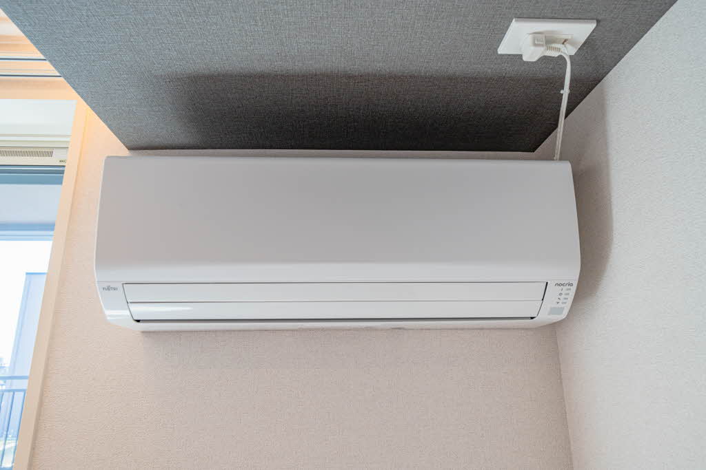 アルファテラス洲雲 0402号-11