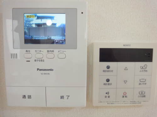 カーサレジオ 0101号-15