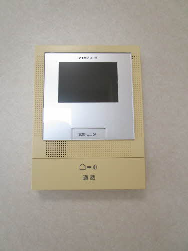 その他画像4