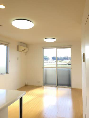 シャルムＵ 0203号-2