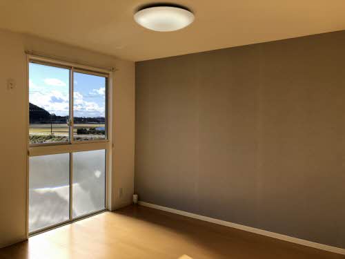 シャルムＵ 0203号-5