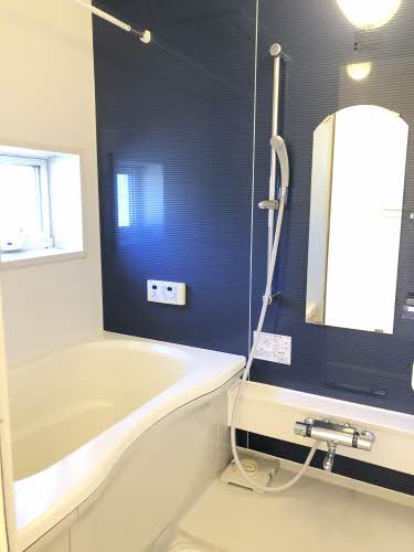 シャルムＵ 0203号-9