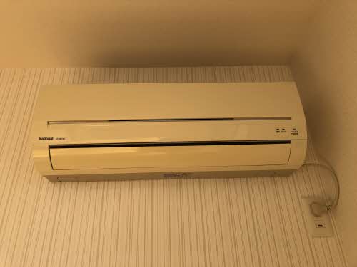 シャルムＵ 0203号-10