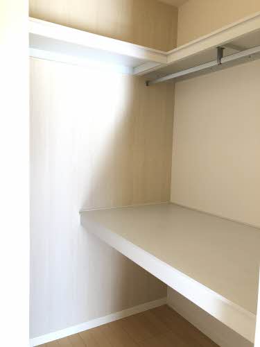 シャルムＵ 0203号-11