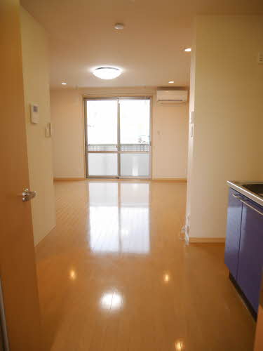 Ｇｅｎｔｅ（ジェンテ） 0201号-2