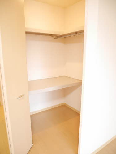 Ｇｅｎｔｅ（ジェンテ） 0201号-5