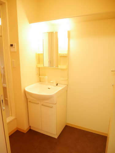 Ｇｅｎｔｅ（ジェンテ） 0201号-6