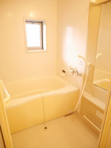 Ｇｅｎｔｅ（ジェンテ） 0201号-7