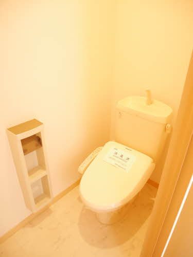 Ｇｅｎｔｅ（ジェンテ） 0201号-8