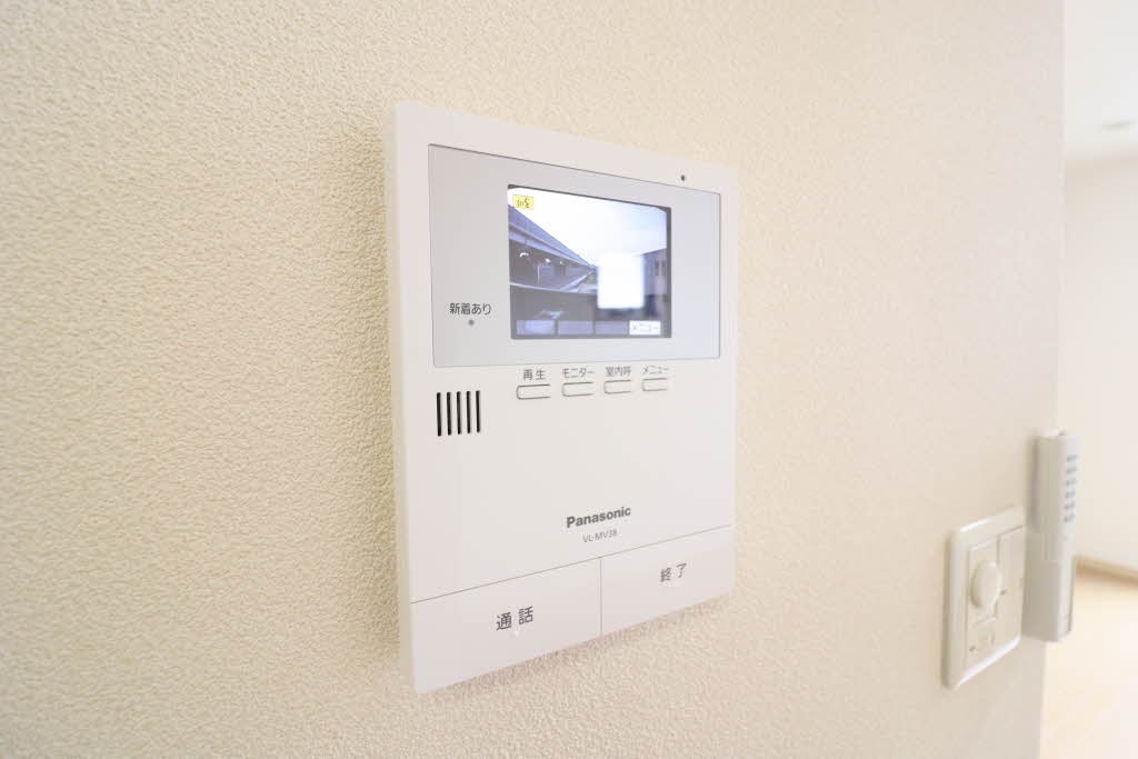 Gente(ジェンテ) 0201号-10