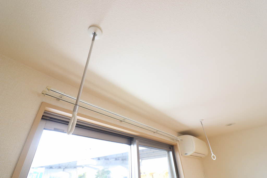 Gente(ジェンテ) 0201号-11