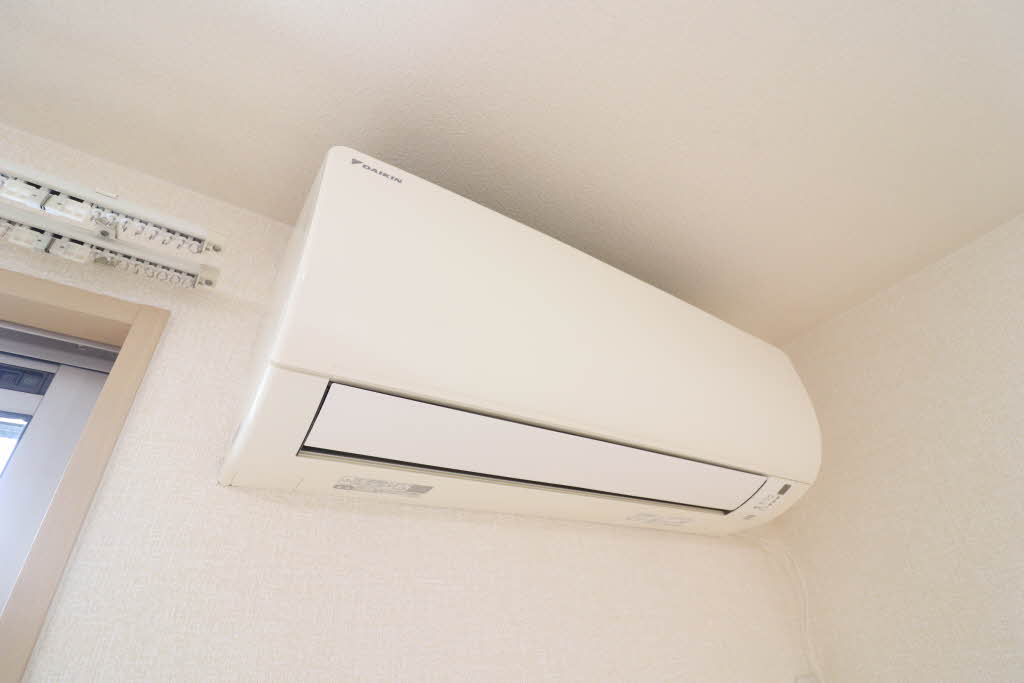 Gente(ジェンテ) 0201号-12