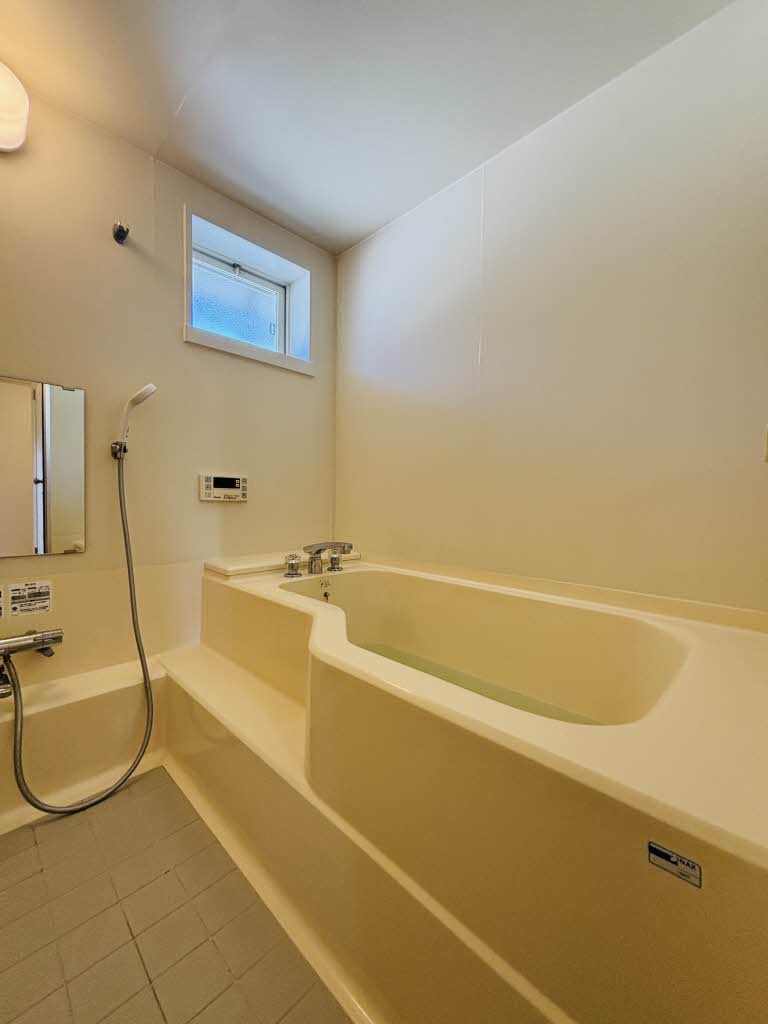 ピエス中條 202号-13