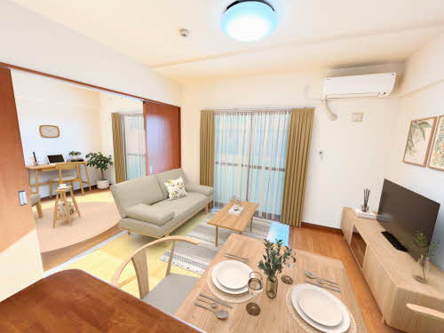 Ｙアルモニー 0202号-2