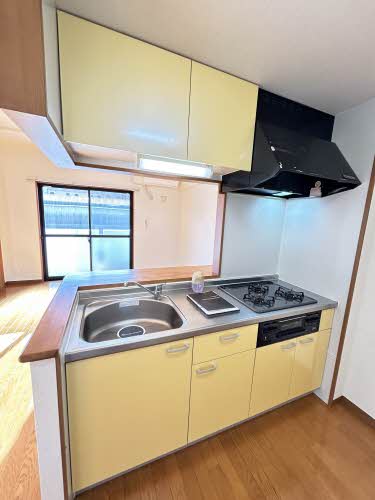 Ｙアルモニー 0202号-5