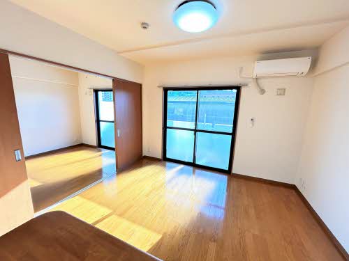 Ｙアルモニー 0202号-6