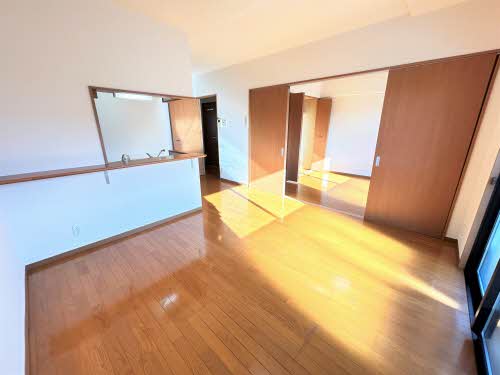 Ｙアルモニー 0202号-7