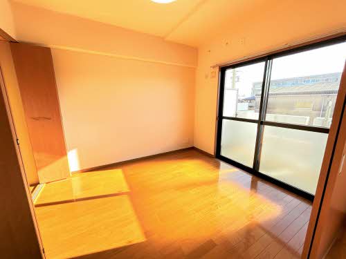 Ｙアルモニー 0202号-8