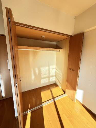 Ｙアルモニー 0202号-9