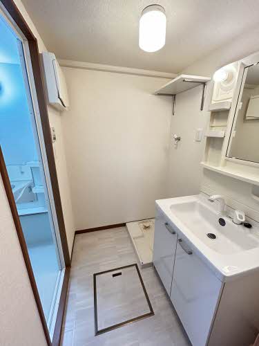 Ｙアルモニー 0202号-12