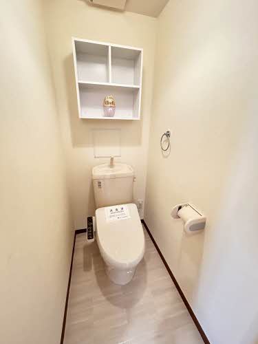 Ｙアルモニー 0202号-15