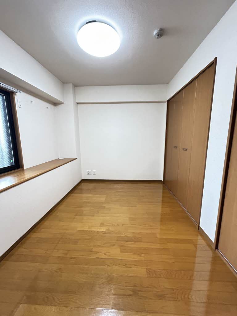 Ｙアルモニー 0403号-8