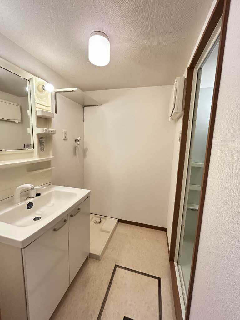 Ｙアルモニー 0403号-10