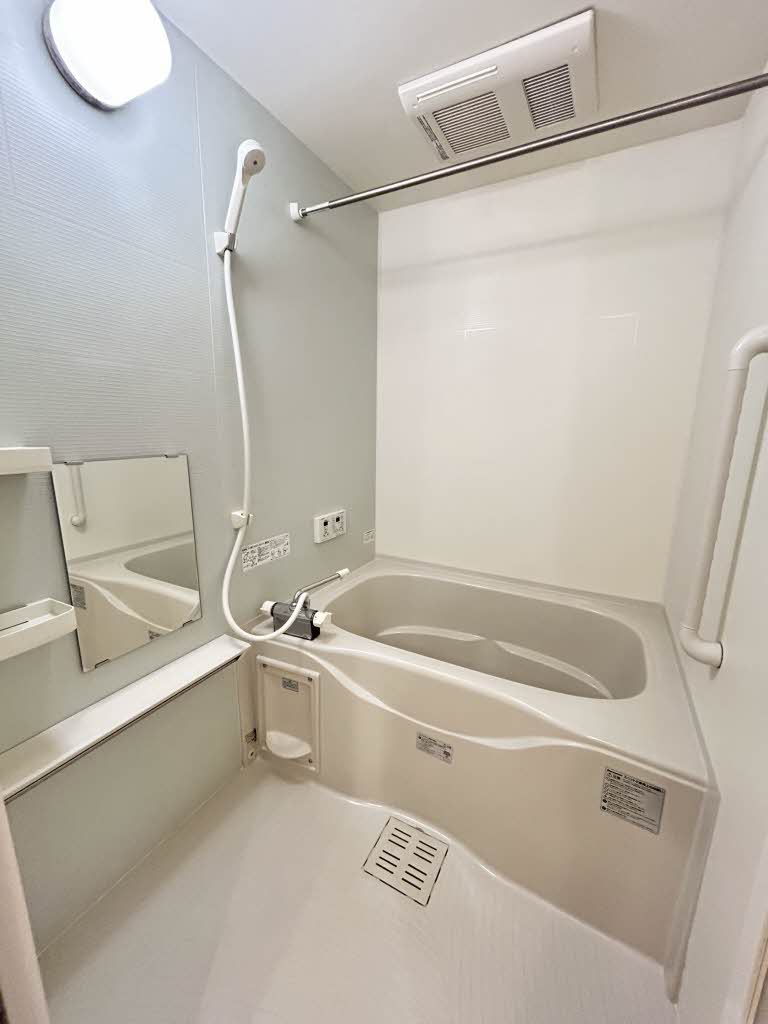 Ｙアルモニー 0403号-11