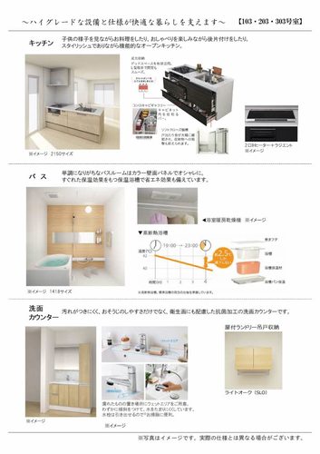 その他画像7