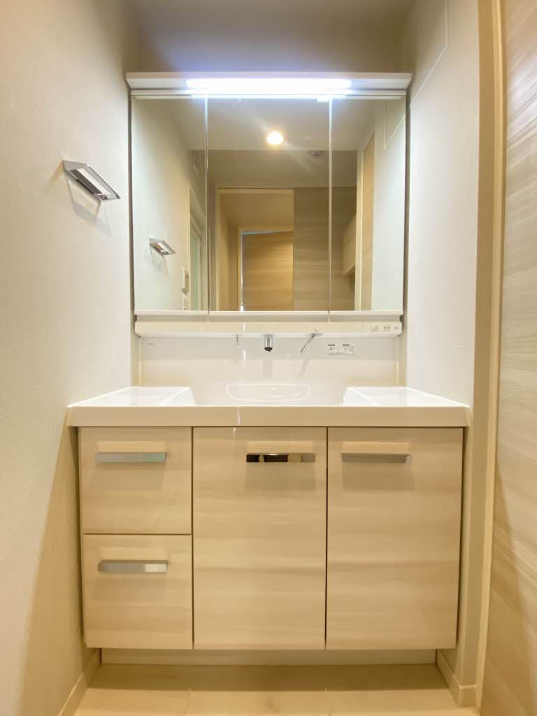 モントレゾール　プライムメゾン 0102号-11