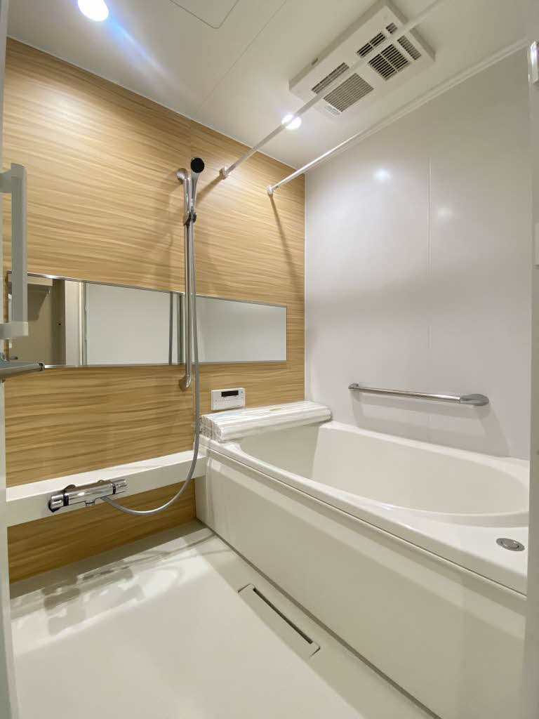 モントレゾール　プライムメゾン 0102号-12