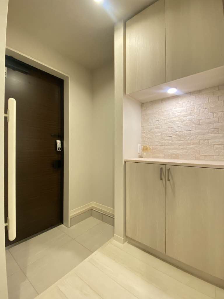 モントレゾール　プライムメゾン 0102号-13