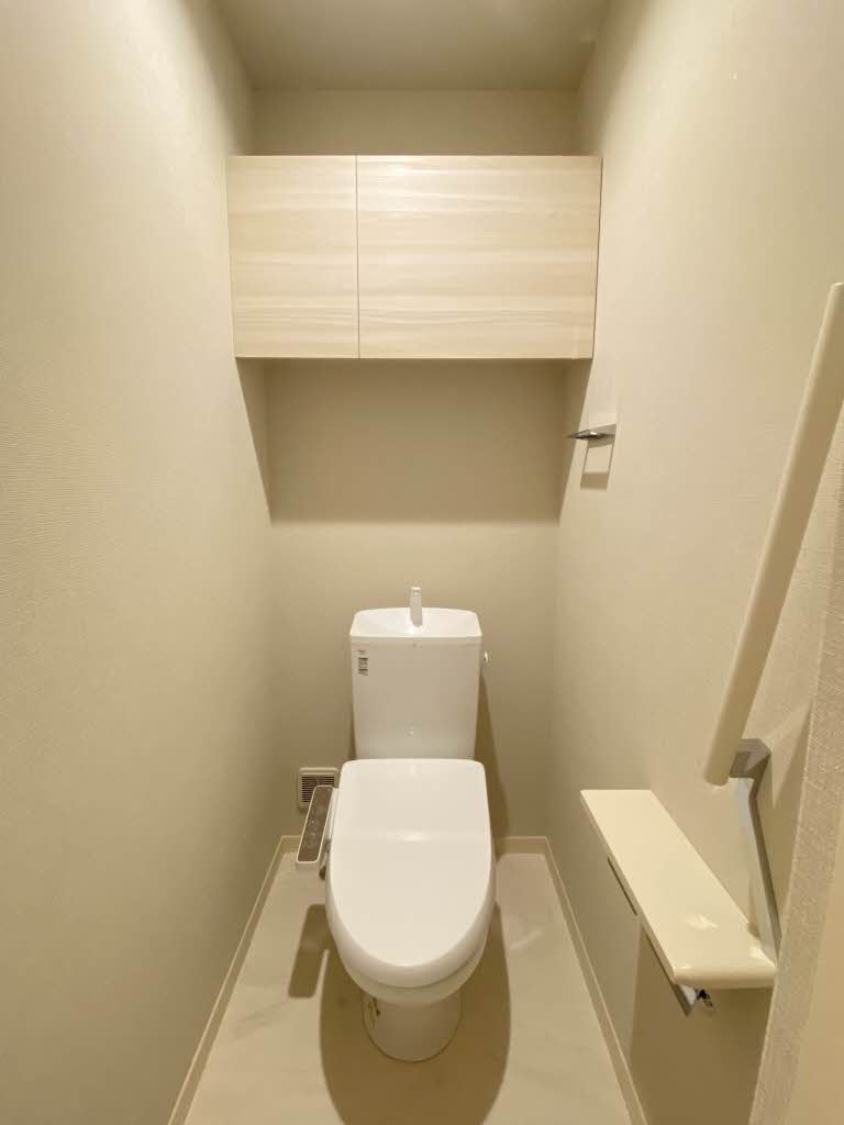 モントレゾール　プライムメゾン 0102号-14