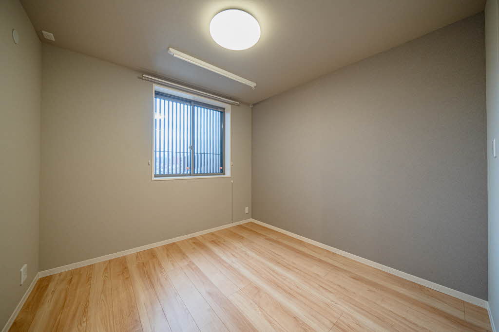 シャーメゾン長良セントラル 0303号-7