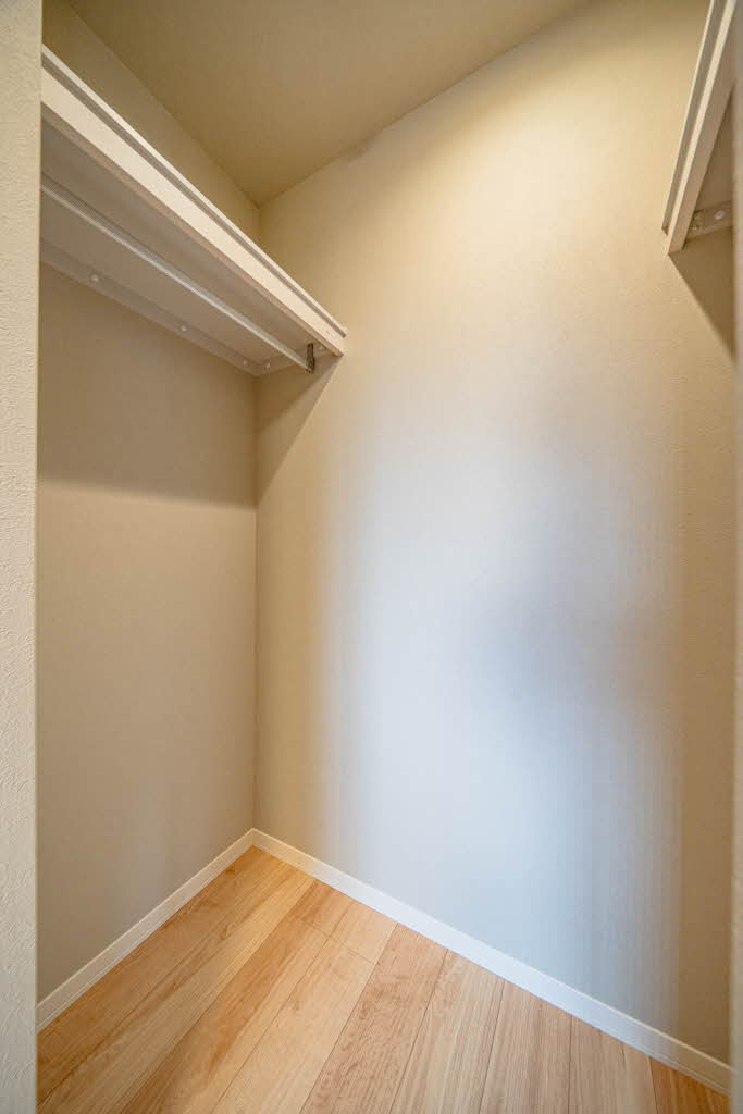 シャーメゾン長良セントラル 0303号-8