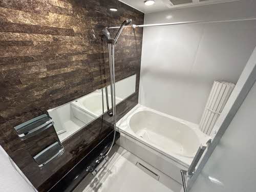 ルッソ三島 0105号-4